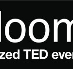 cropped-Black-TEDxBloomington-One-Line1-e1398695581621.jpg