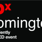cropped-Black-TEDxBloomington-Two-Lines.jpg