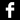 facebook-small