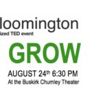 grow long