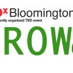 grow_logo