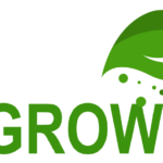 growww