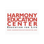 harmony-education-center