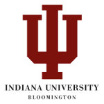 2014 TEDxBloomington Premier Sponsor – Indiana University Bloomington