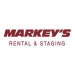 markeys-rental-staging