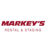 2014 TEDxBloomington Premier Sponsor – Markey’s Rental & Staging