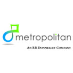 2014 TEDxBloomington Supporting Partner – Metropolitan Printing