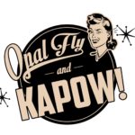 opalflykapowlogo