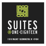 suites-one-eighteen