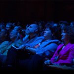 tedx-background1.jpg