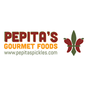 2014 TEDxBloomington Partner – Pepita’s Gourmet Foods