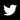 twitter-small