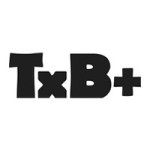 TXB+ – Logo