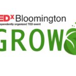 txb_grow