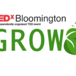 txb_grow